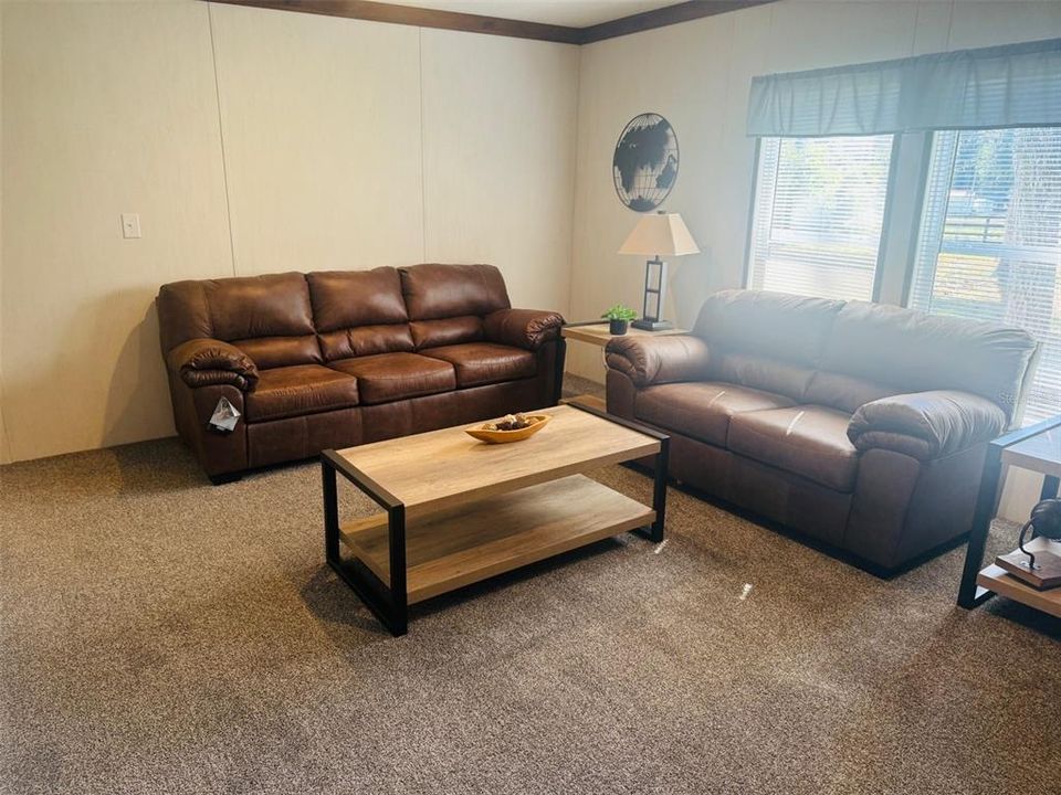 待售: $243,900 (3 贝兹, 2 浴室, 1560 平方英尺)