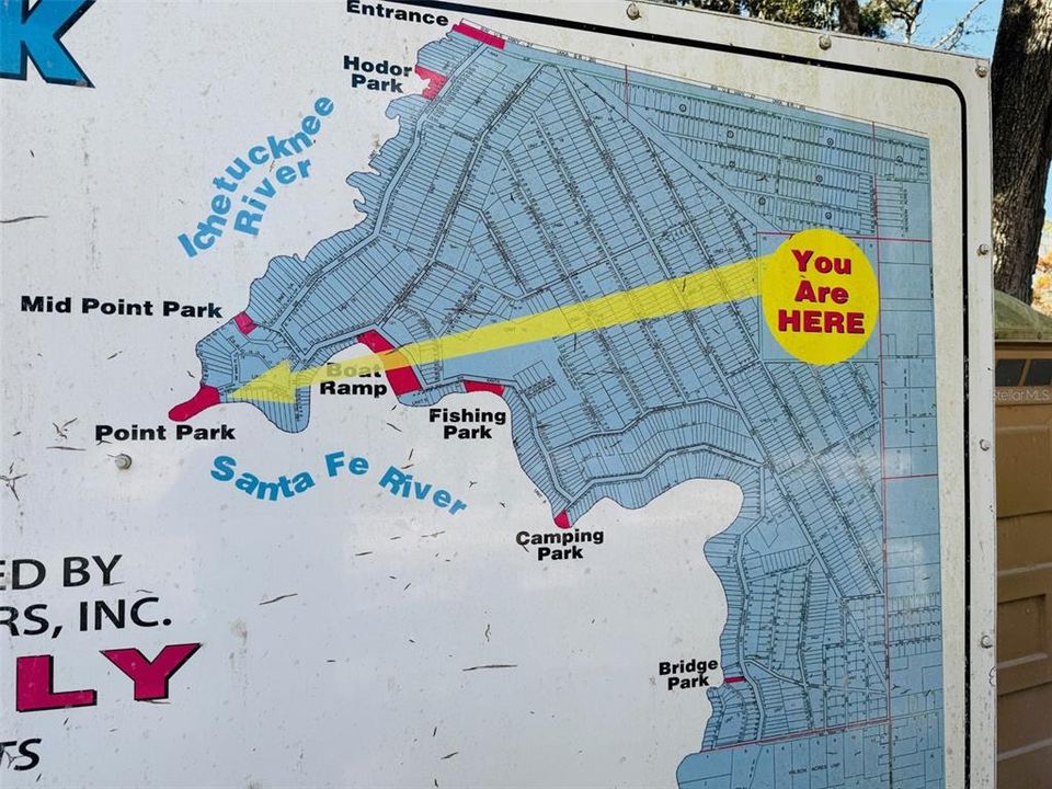 待售: $243,900 (3 贝兹, 2 浴室, 1560 平方英尺)