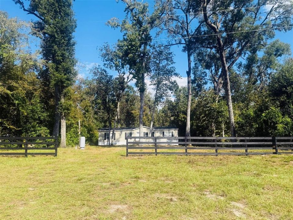 待售: $243,900 (3 贝兹, 2 浴室, 1560 平方英尺)