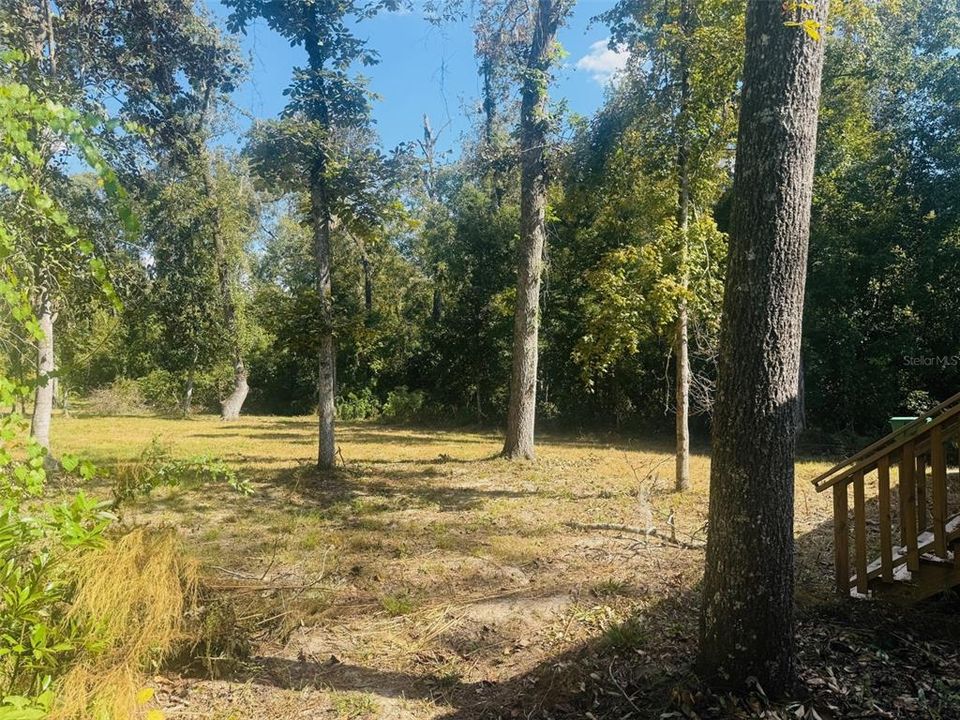 待售: $243,900 (3 贝兹, 2 浴室, 1560 平方英尺)