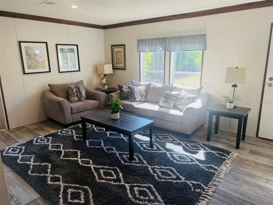 待售: $243,900 (3 贝兹, 2 浴室, 1560 平方英尺)