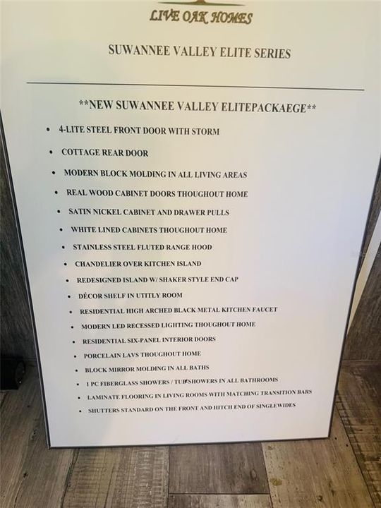 待售: $243,900 (3 贝兹, 2 浴室, 1560 平方英尺)