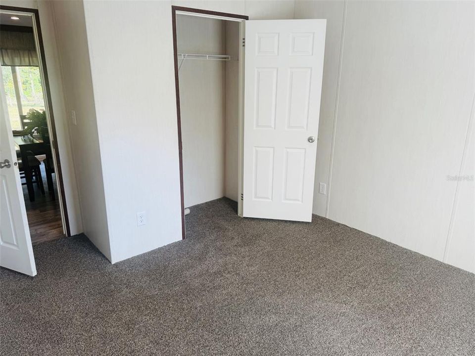 待售: $243,900 (3 贝兹, 2 浴室, 1560 平方英尺)