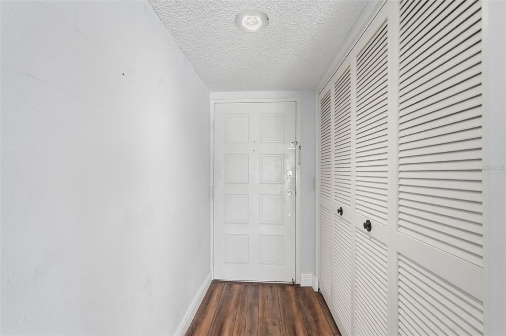 For Sale: $229,000 (3 beds, 2 baths, 1820 Square Feet)