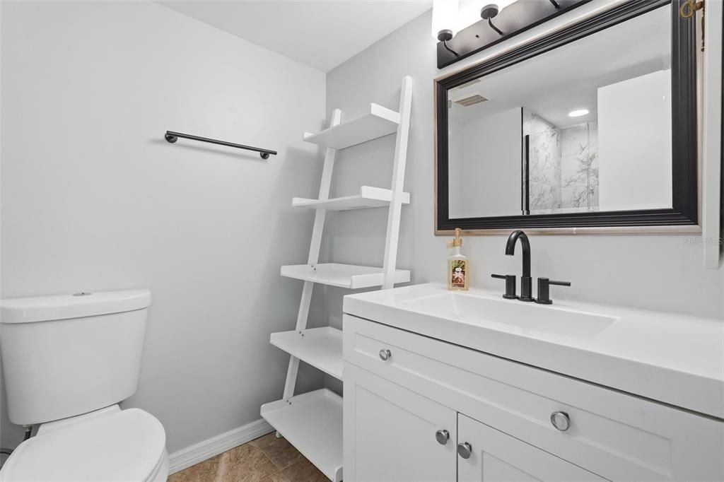 For Sale: $229,000 (3 beds, 2 baths, 1820 Square Feet)