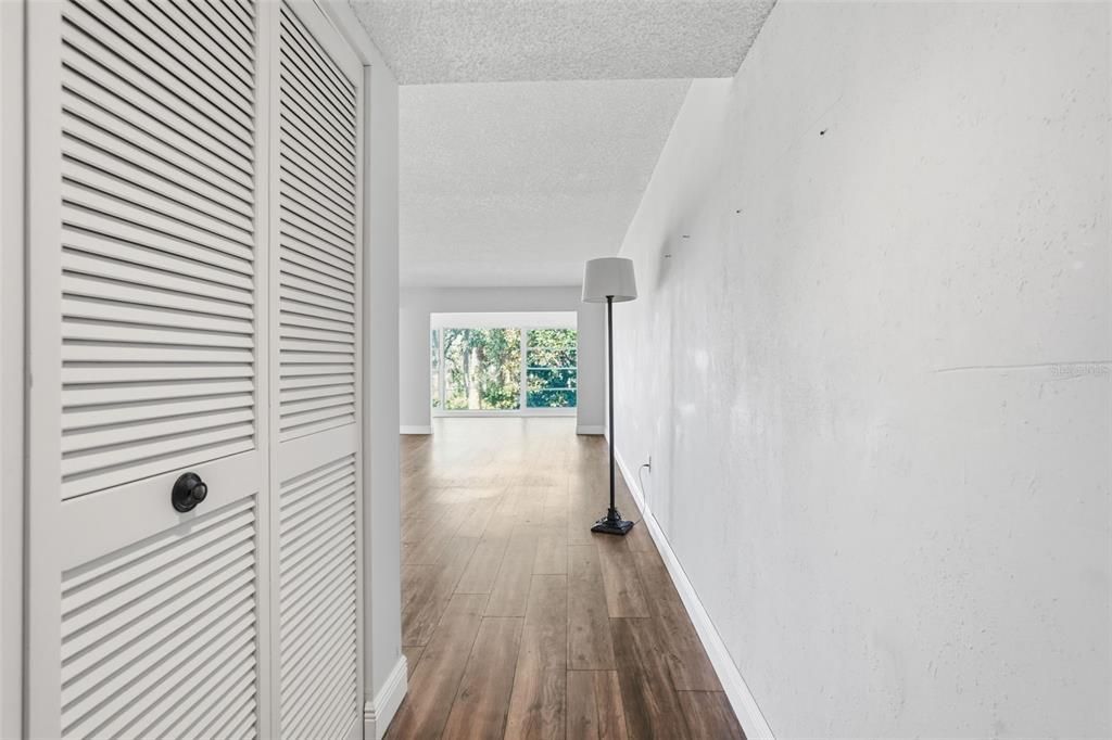 For Sale: $229,000 (3 beds, 2 baths, 1820 Square Feet)