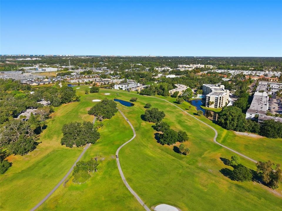 For Sale: $229,000 (3 beds, 2 baths, 1820 Square Feet)