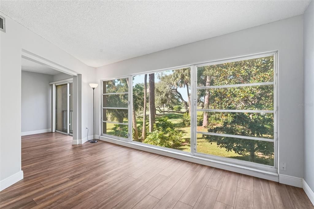 For Sale: $229,000 (3 beds, 2 baths, 1820 Square Feet)