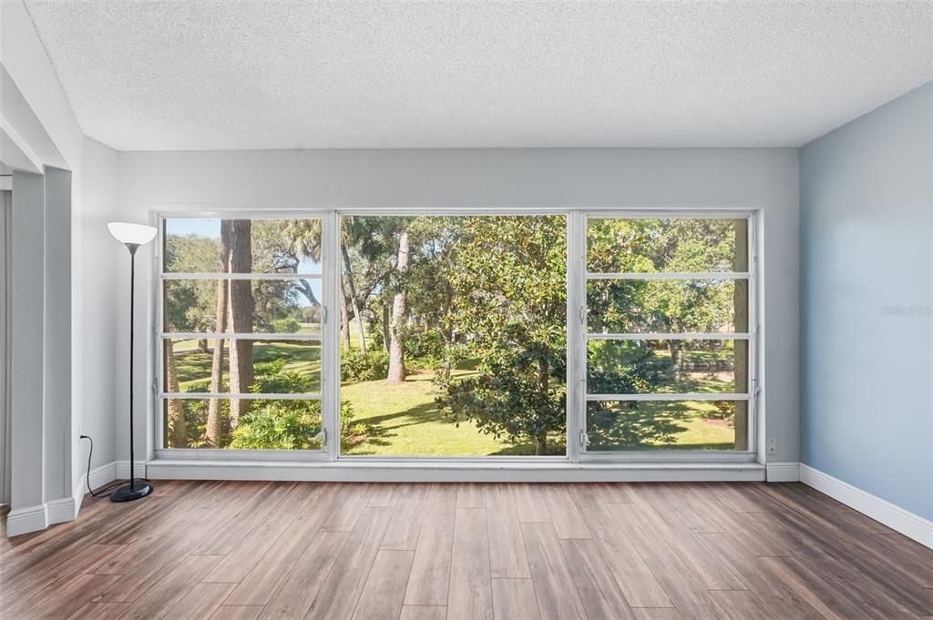 For Sale: $229,000 (3 beds, 2 baths, 1820 Square Feet)