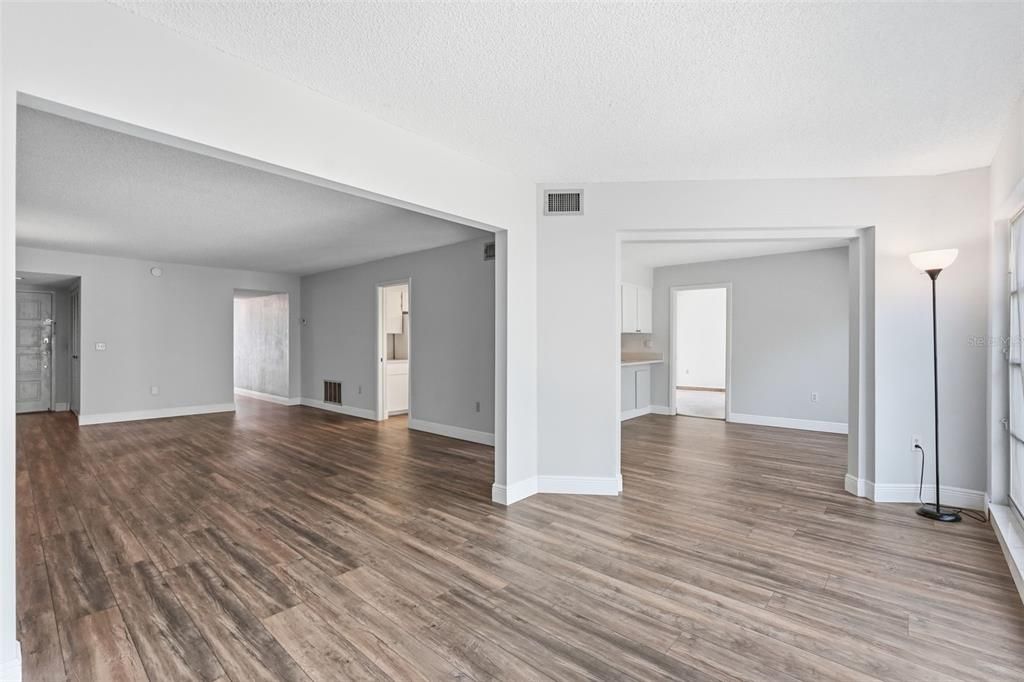 For Sale: $229,000 (3 beds, 2 baths, 1820 Square Feet)