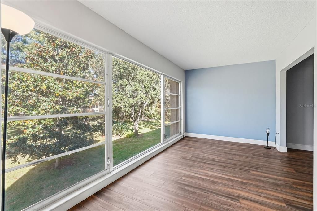 For Sale: $229,000 (3 beds, 2 baths, 1820 Square Feet)