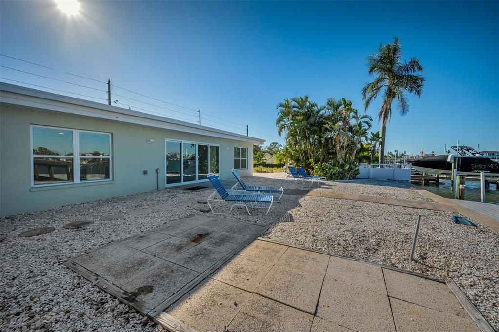 En Renta: $4,650 (4 camas, 2 baños, 1971 Pies cuadrados)