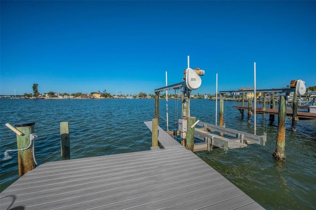 En Renta: $4,650 (4 camas, 2 baños, 1971 Pies cuadrados)