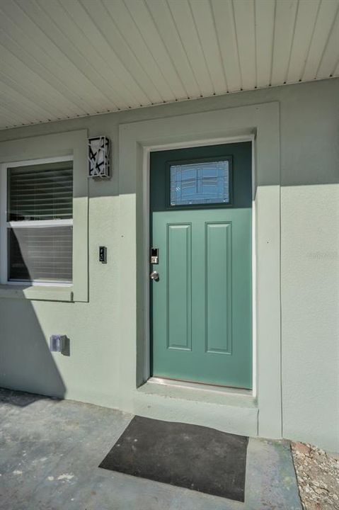 En Renta: $4,650 (4 camas, 2 baños, 1971 Pies cuadrados)