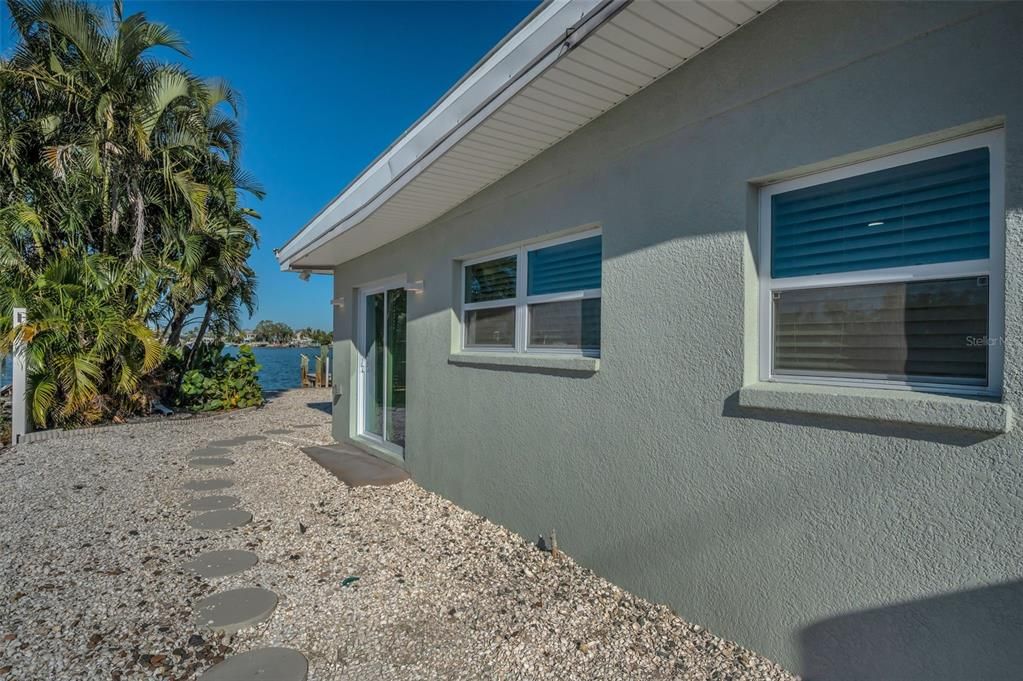 En Renta: $4,650 (4 camas, 2 baños, 1971 Pies cuadrados)