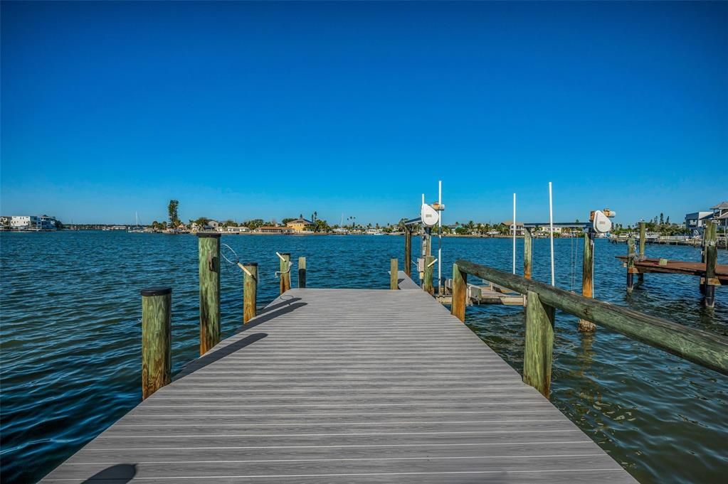 En Renta: $4,650 (4 camas, 2 baños, 1971 Pies cuadrados)