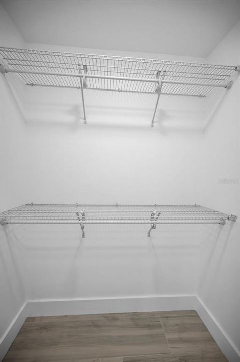 En Renta: $4,650 (4 camas, 2 baños, 1971 Pies cuadrados)