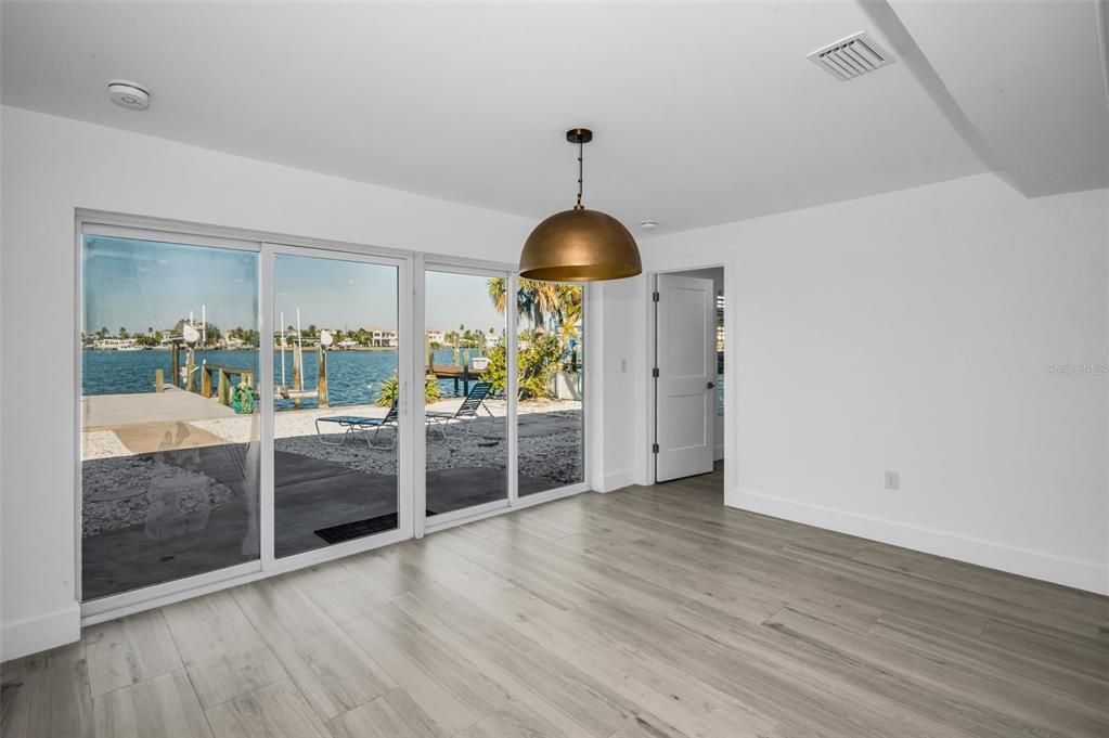 En Renta: $4,650 (4 camas, 2 baños, 1971 Pies cuadrados)