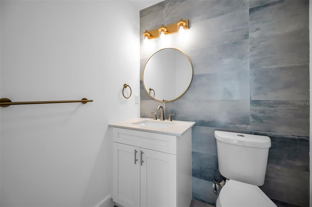 En Renta: $4,650 (4 camas, 2 baños, 1971 Pies cuadrados)