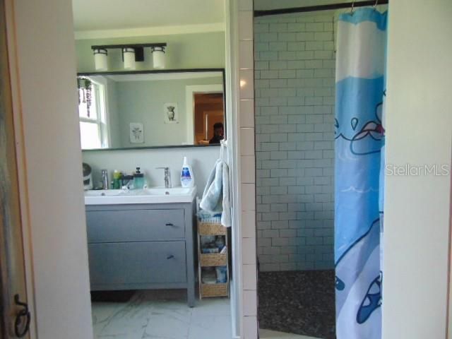 For Sale: $455,000 (3 beds, 2 baths, 1276 Square Feet)