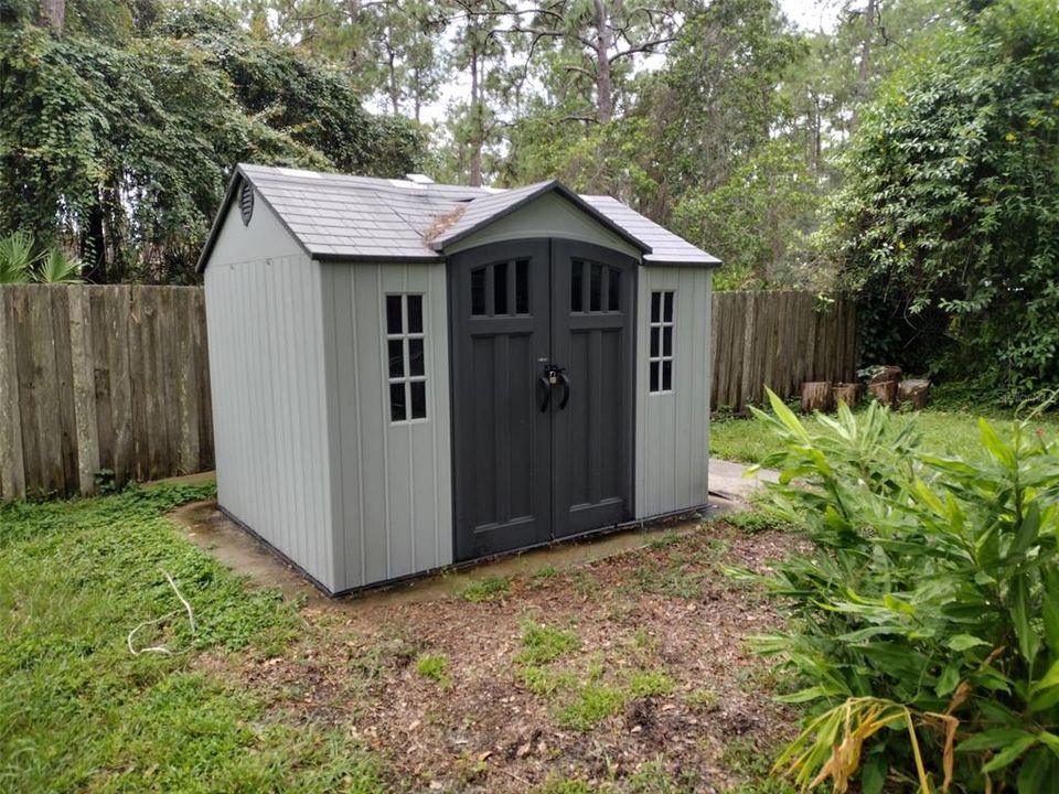 For Sale: $455,000 (3 beds, 2 baths, 1276 Square Feet)