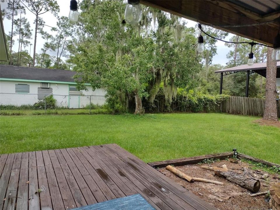 For Sale: $455,000 (3 beds, 2 baths, 1276 Square Feet)