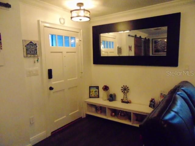 For Sale: $455,000 (3 beds, 2 baths, 1276 Square Feet)