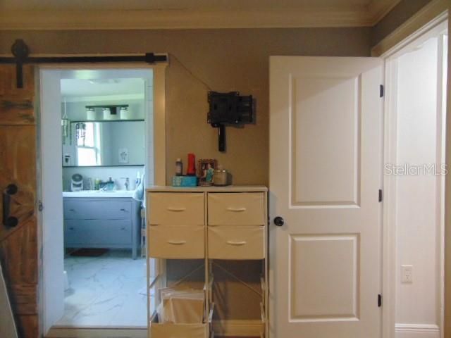 For Sale: $455,000 (3 beds, 2 baths, 1276 Square Feet)