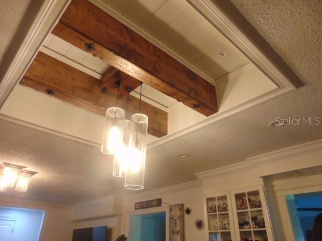 For Sale: $455,000 (3 beds, 2 baths, 1276 Square Feet)