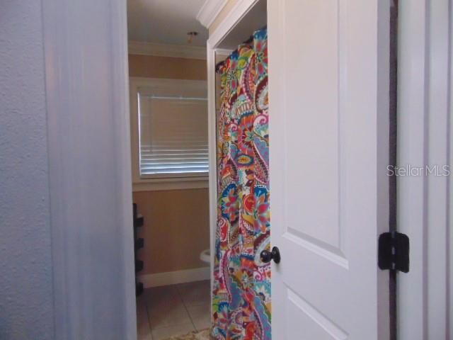 For Sale: $455,000 (3 beds, 2 baths, 1276 Square Feet)