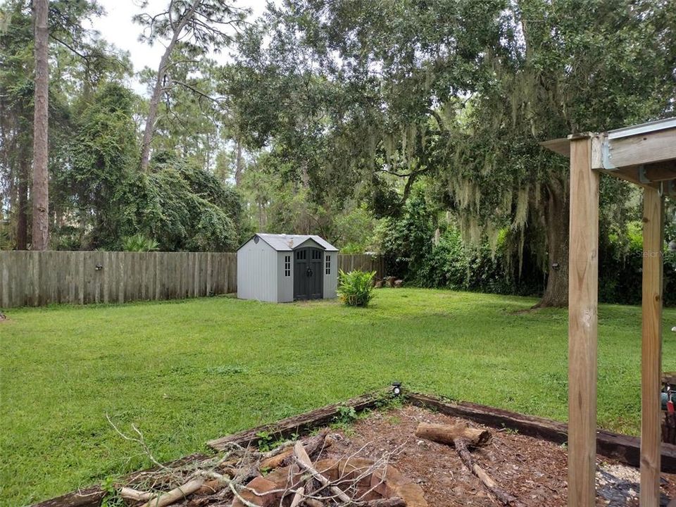 For Sale: $455,000 (3 beds, 2 baths, 1276 Square Feet)