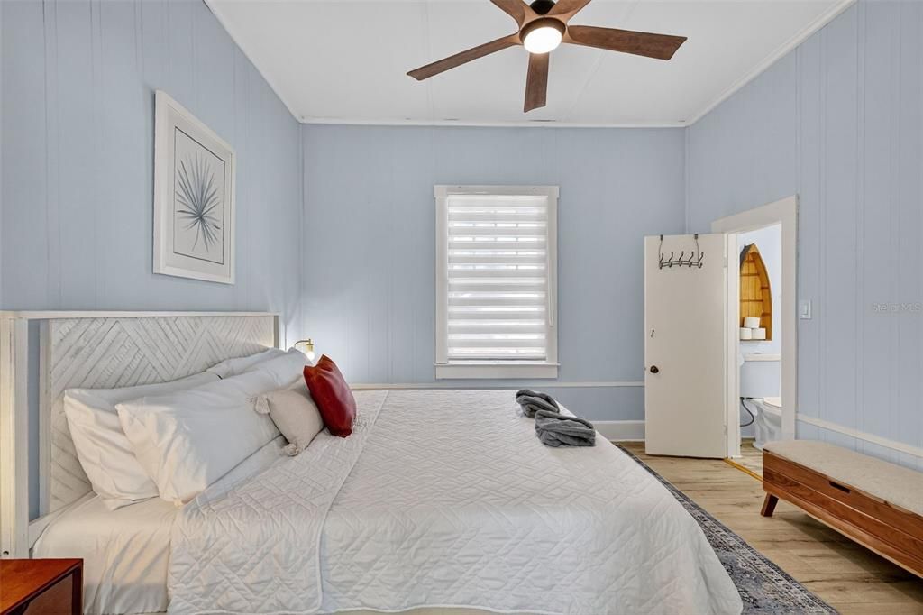 En Venta: $399,000 (3 camas, 2 baños, 1742 Pies cuadrados)