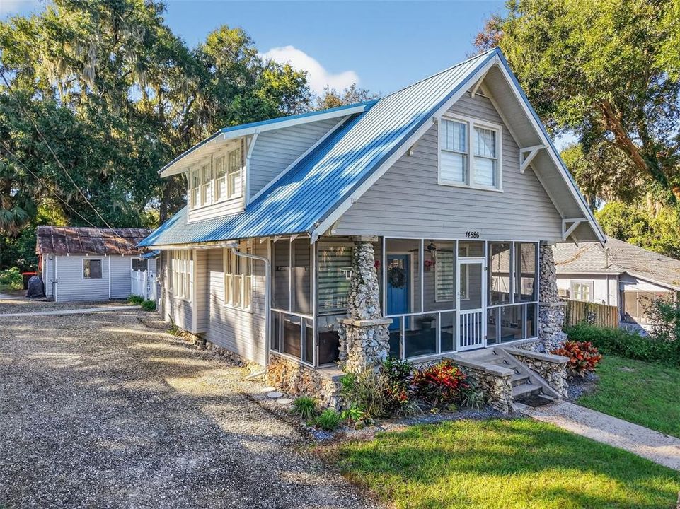 En Venta: $399,000 (3 camas, 2 baños, 1742 Pies cuadrados)