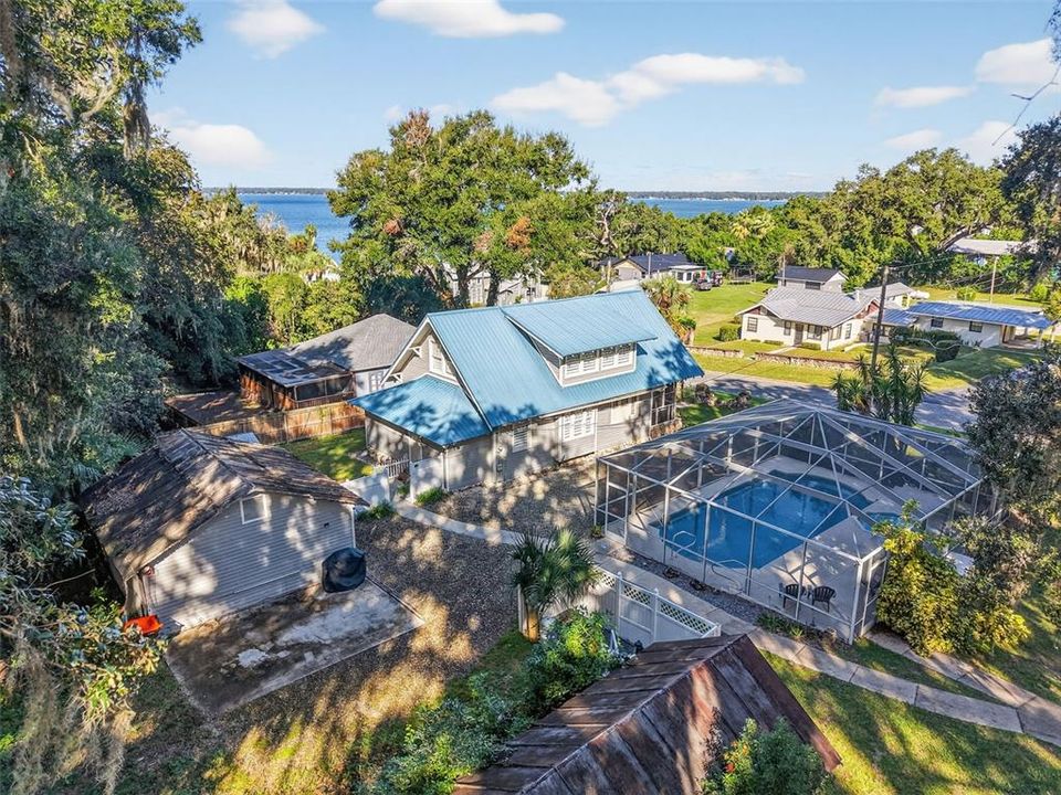 En Venta: $399,000 (3 camas, 2 baños, 1742 Pies cuadrados)