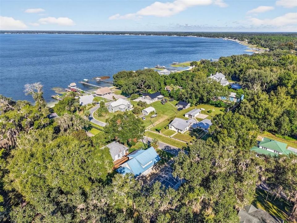 En Venta: $399,000 (3 camas, 2 baños, 1742 Pies cuadrados)