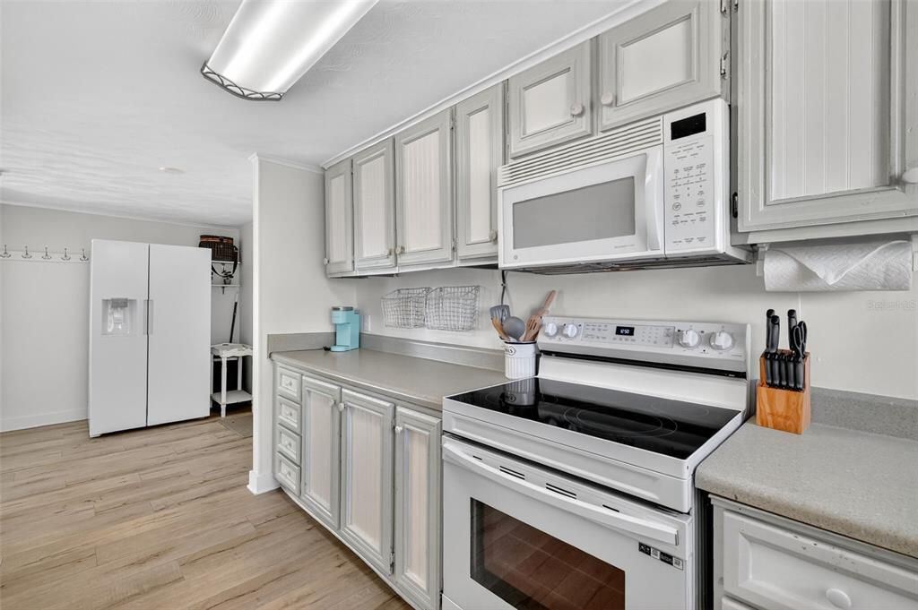 En Venta: $399,000 (3 camas, 2 baños, 1742 Pies cuadrados)