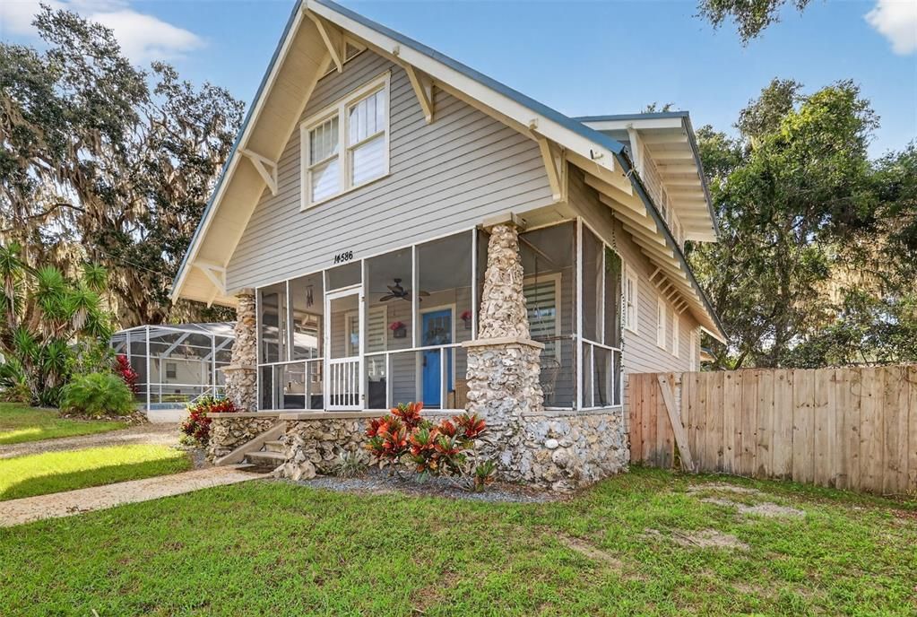 En Venta: $399,000 (3 camas, 2 baños, 1742 Pies cuadrados)