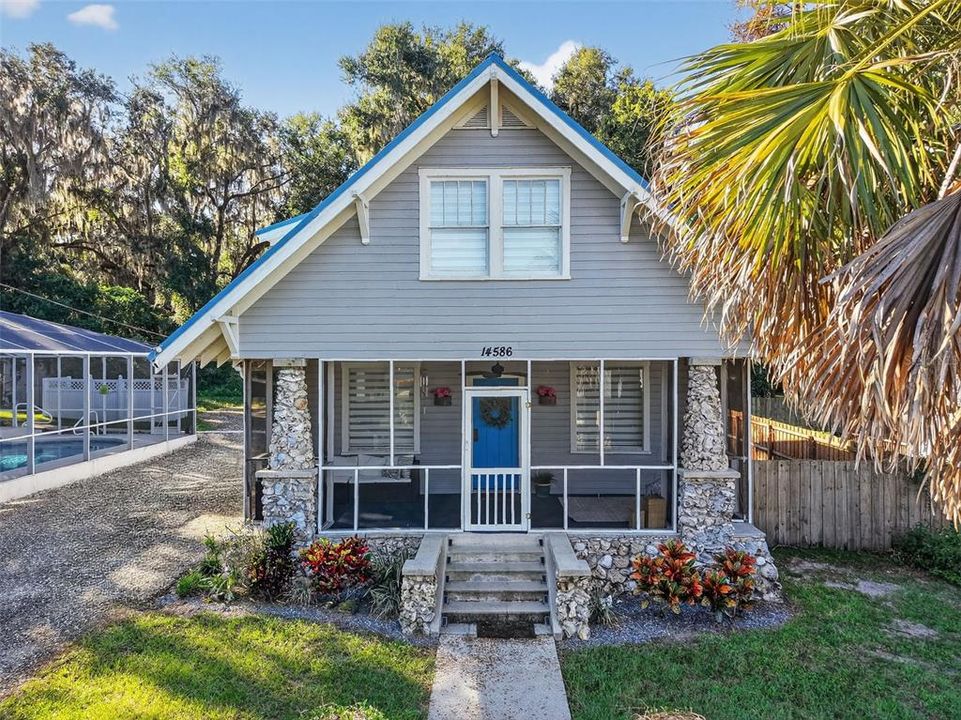 En Venta: $399,000 (3 camas, 2 baños, 1742 Pies cuadrados)