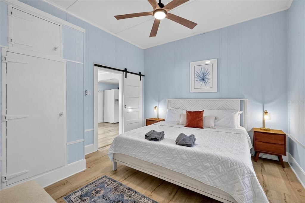 En Venta: $399,000 (3 camas, 2 baños, 1742 Pies cuadrados)