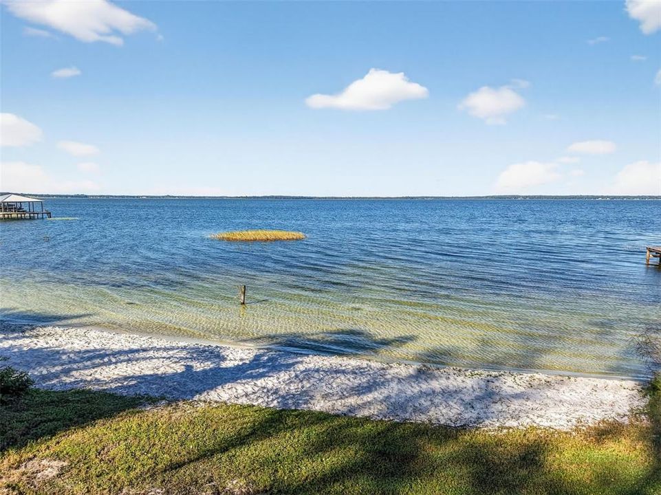 En Venta: $399,000 (3 camas, 2 baños, 1742 Pies cuadrados)