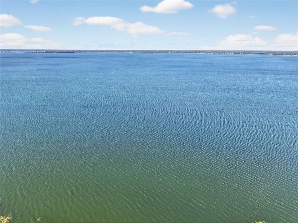 En Venta: $399,000 (3 camas, 2 baños, 1742 Pies cuadrados)