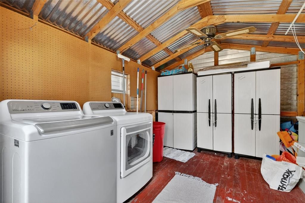 En Venta: $399,000 (3 camas, 2 baños, 1742 Pies cuadrados)