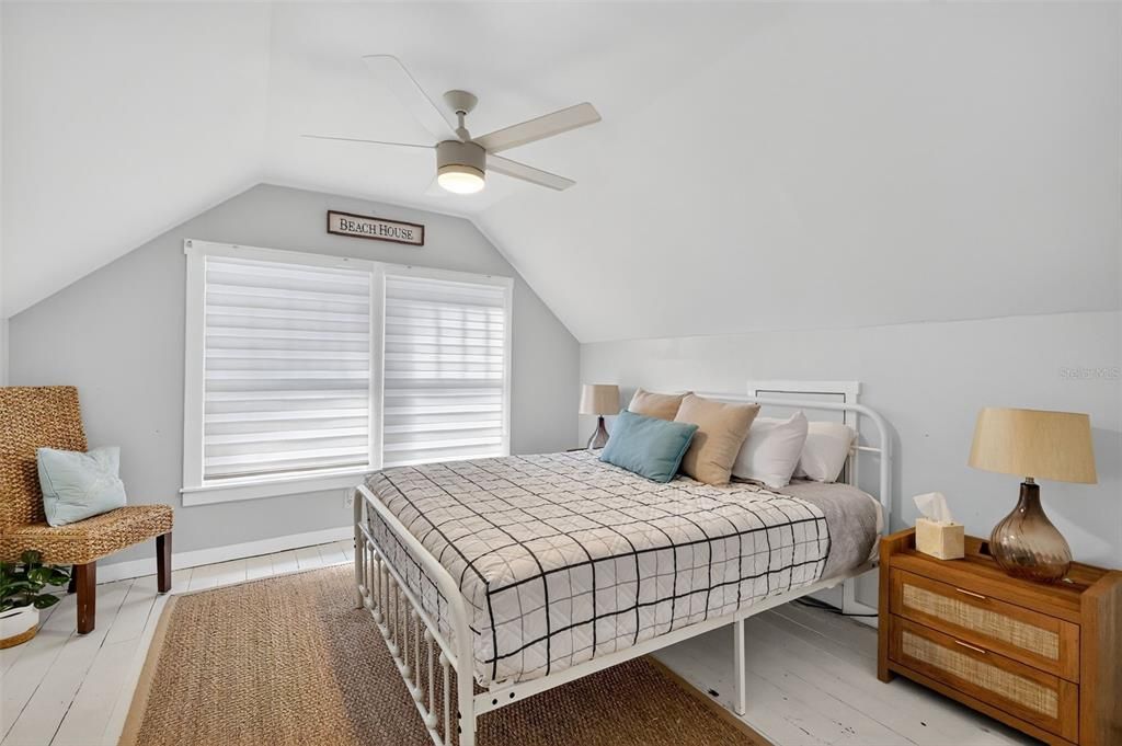 En Venta: $399,000 (3 camas, 2 baños, 1742 Pies cuadrados)