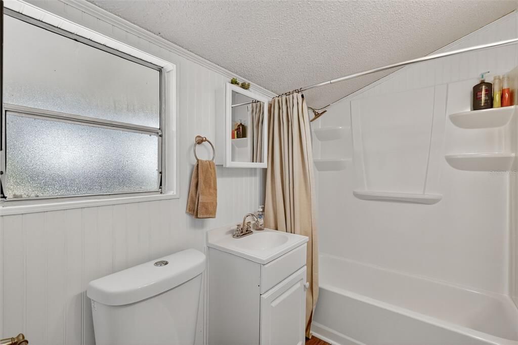 En Venta: $399,000 (3 camas, 2 baños, 1742 Pies cuadrados)