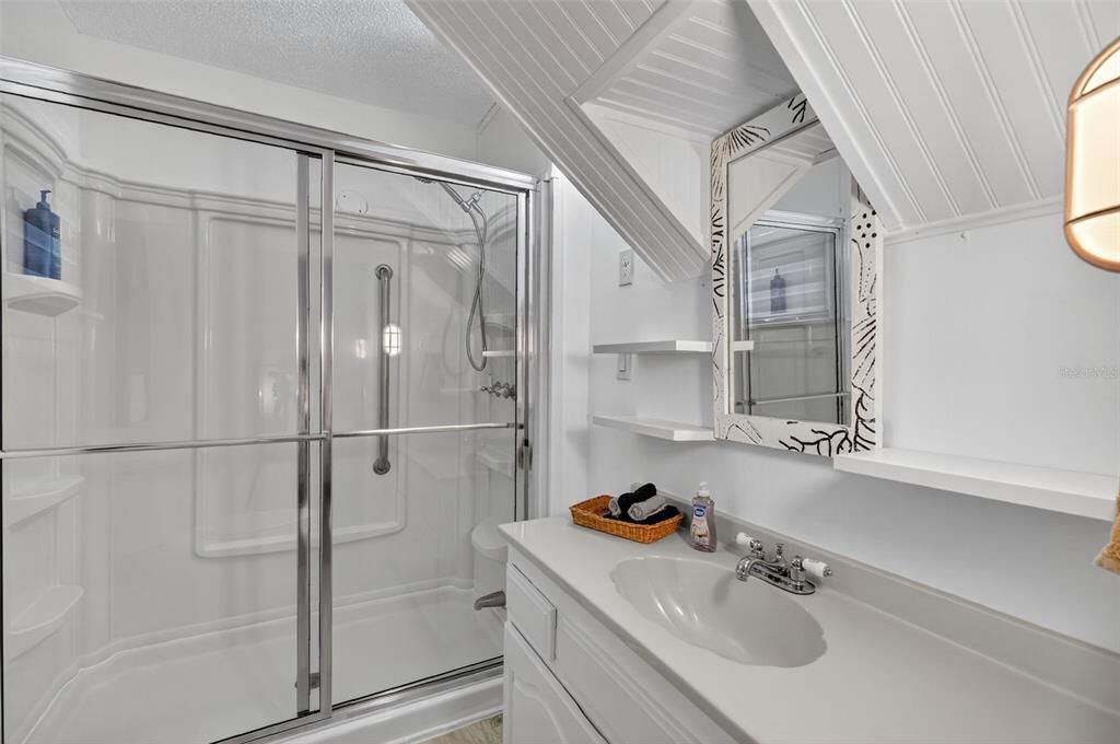 En Venta: $399,000 (3 camas, 2 baños, 1742 Pies cuadrados)