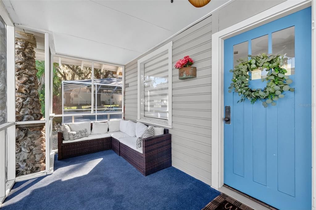 En Venta: $399,000 (3 camas, 2 baños, 1742 Pies cuadrados)