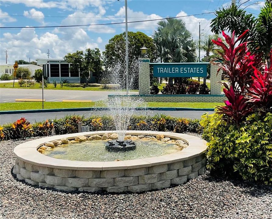 En Venta: $75,000 (0.06 acres)