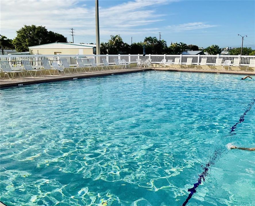 En Venta: $75,000 (0.06 acres)