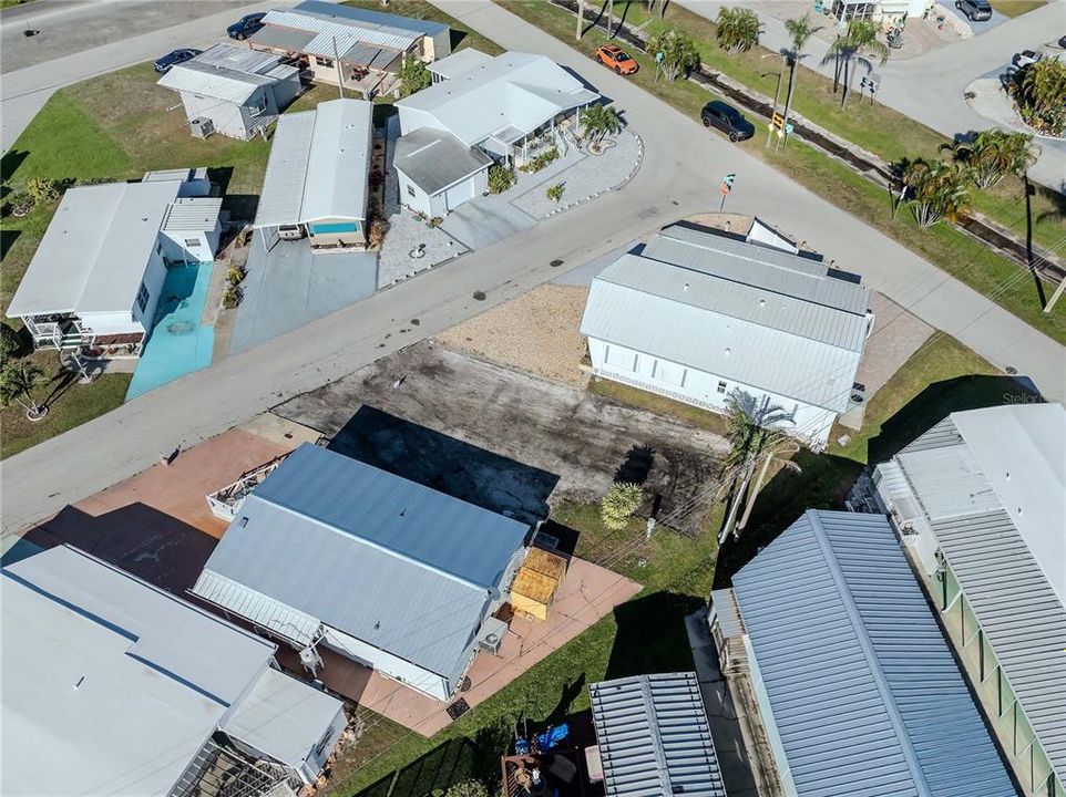 For Sale: $74,900 (0.06 acres)