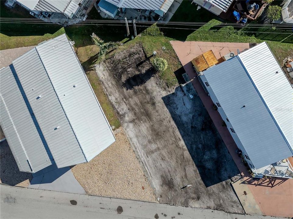 For Sale: $74,900 (0.06 acres)